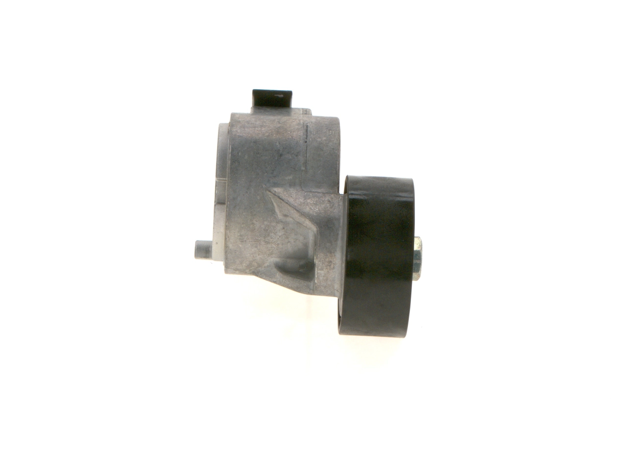 1987945834 Bosch Napinacz paska napędowego