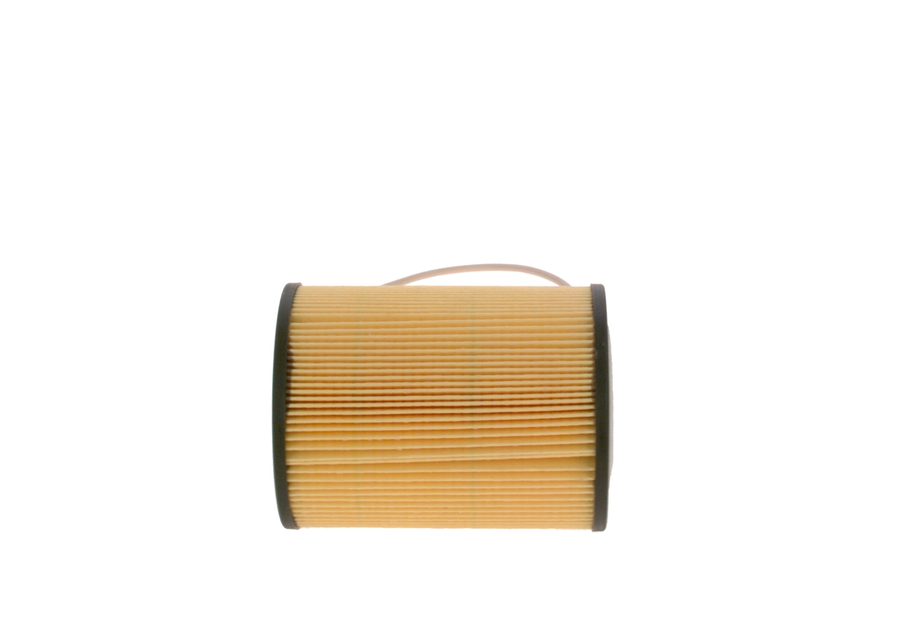 Filtr oleju Bosch F026407046 cena, od 15,24 USD