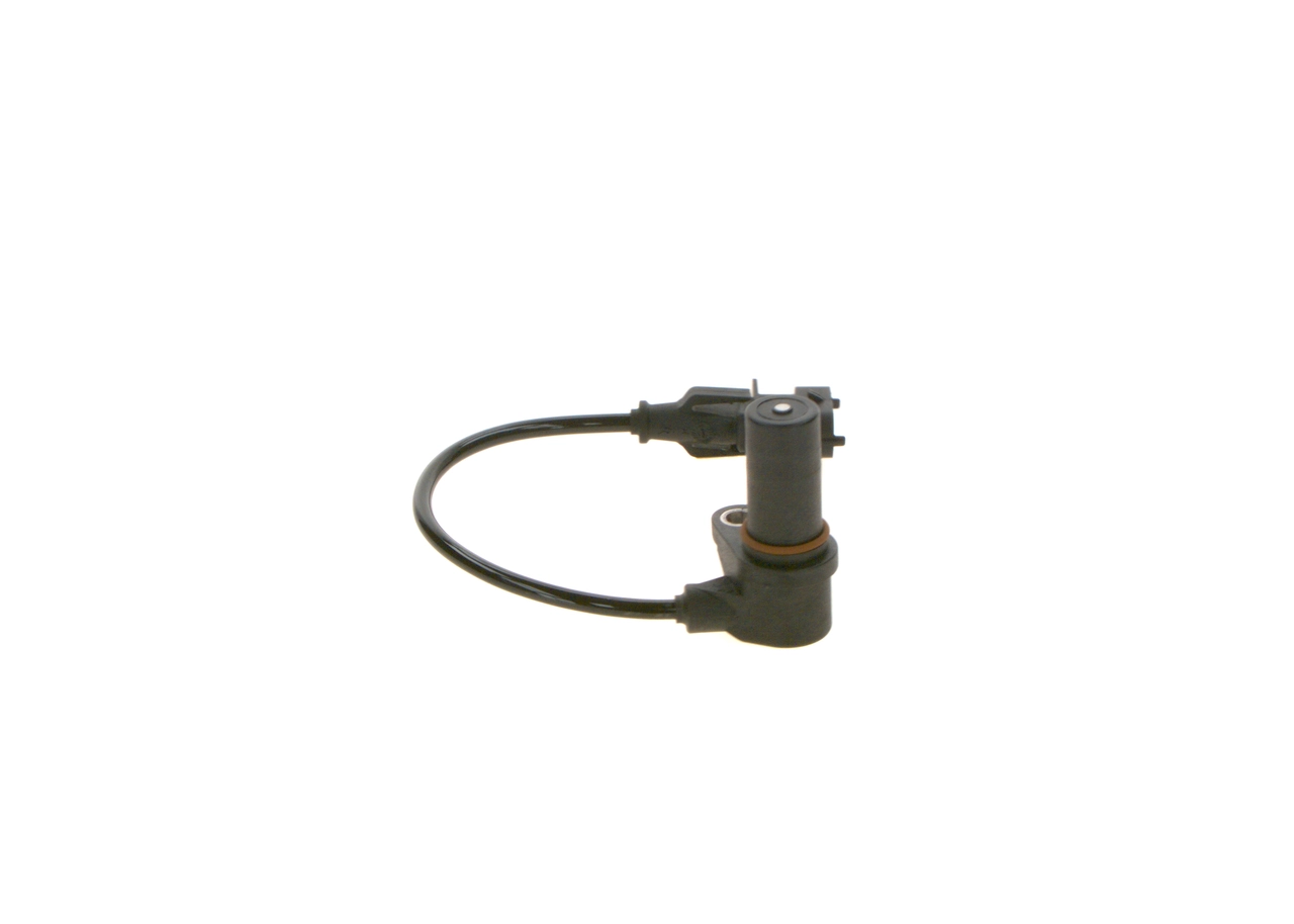 Czujnik położenia wału korbowego 0281002486 Bosch