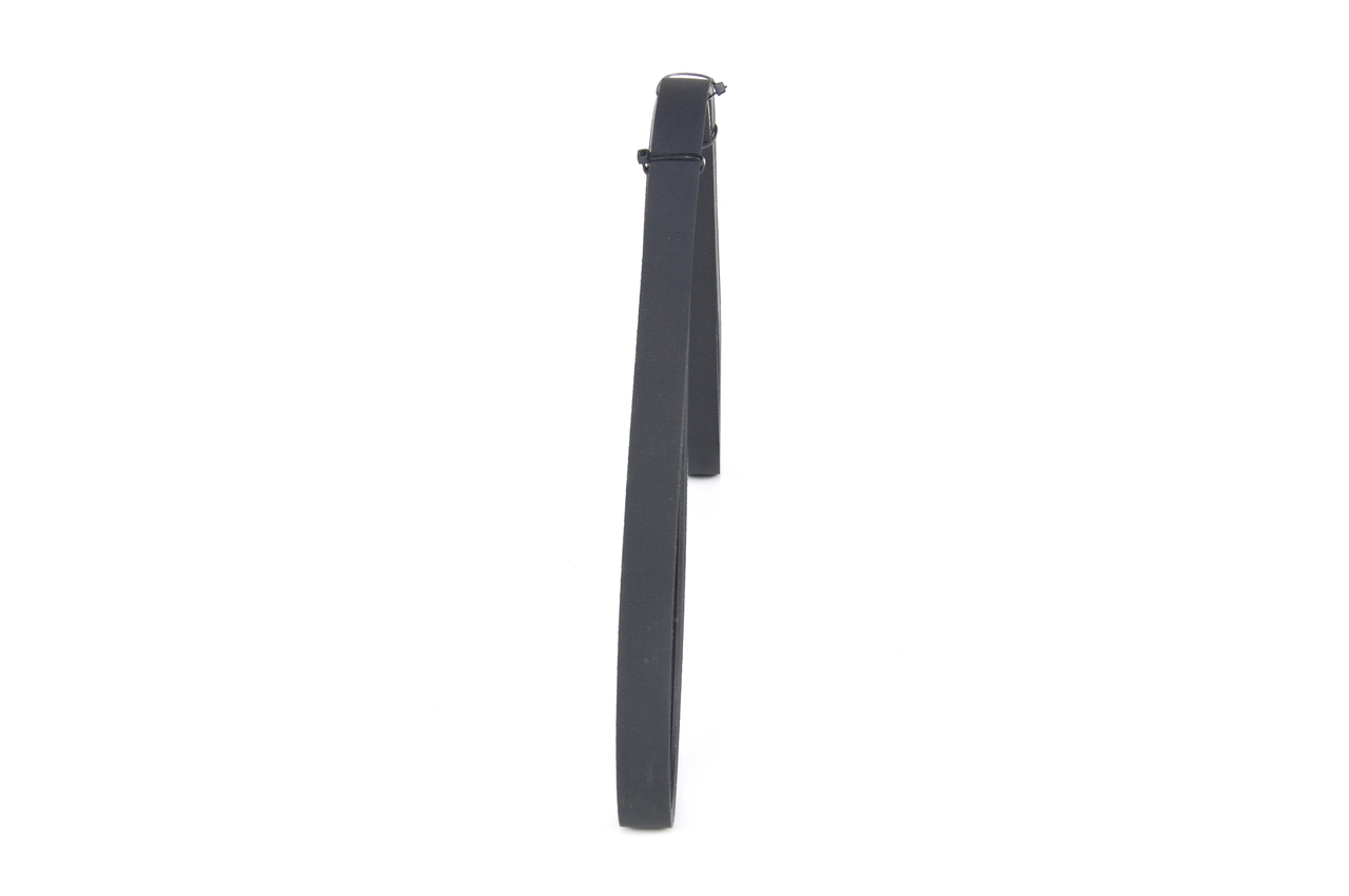 Pas napędowy mechanizmów Bosch 1987948331 cena, od 18,51 USD