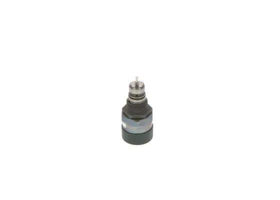 0281006198 Bosch 
