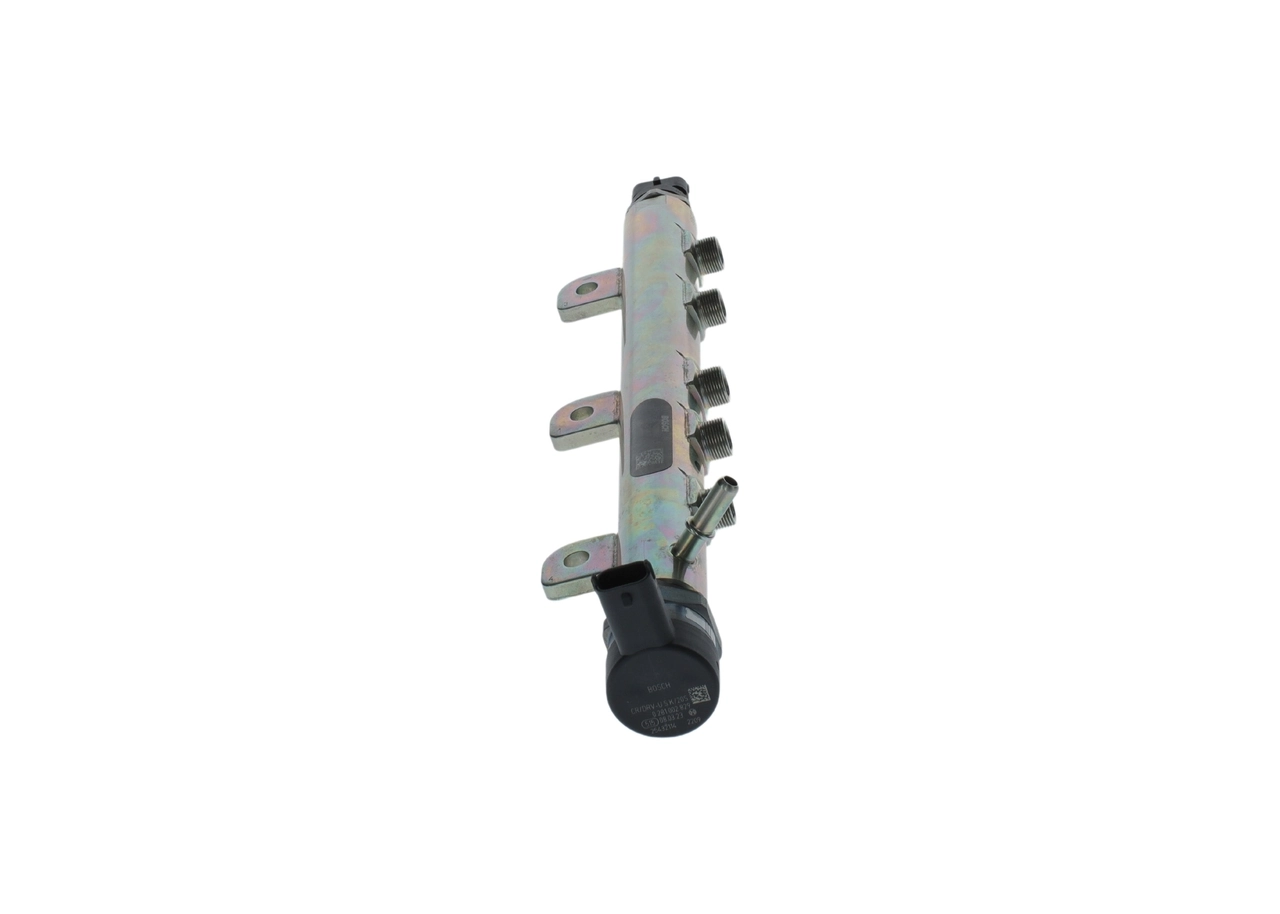 3397007868 Bosch