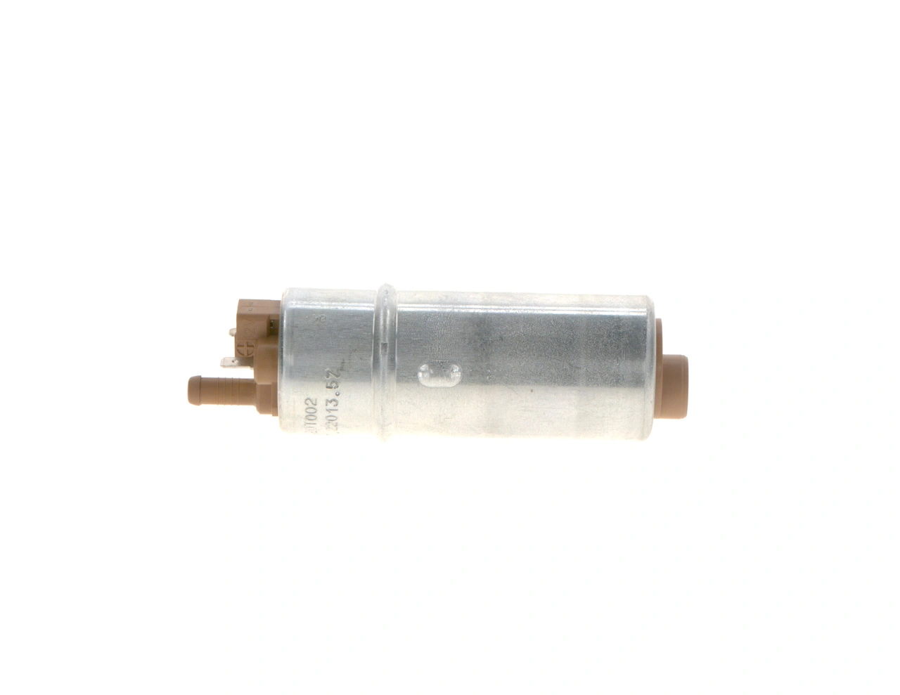 Do koszyka 0986580130 Bosch Element-turbina pompy paliwa
