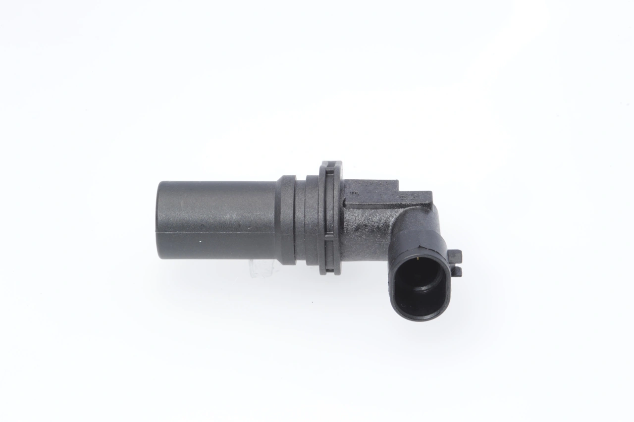 Do koszyka 0986280424 Bosch Czujnik położenia wału korbowego