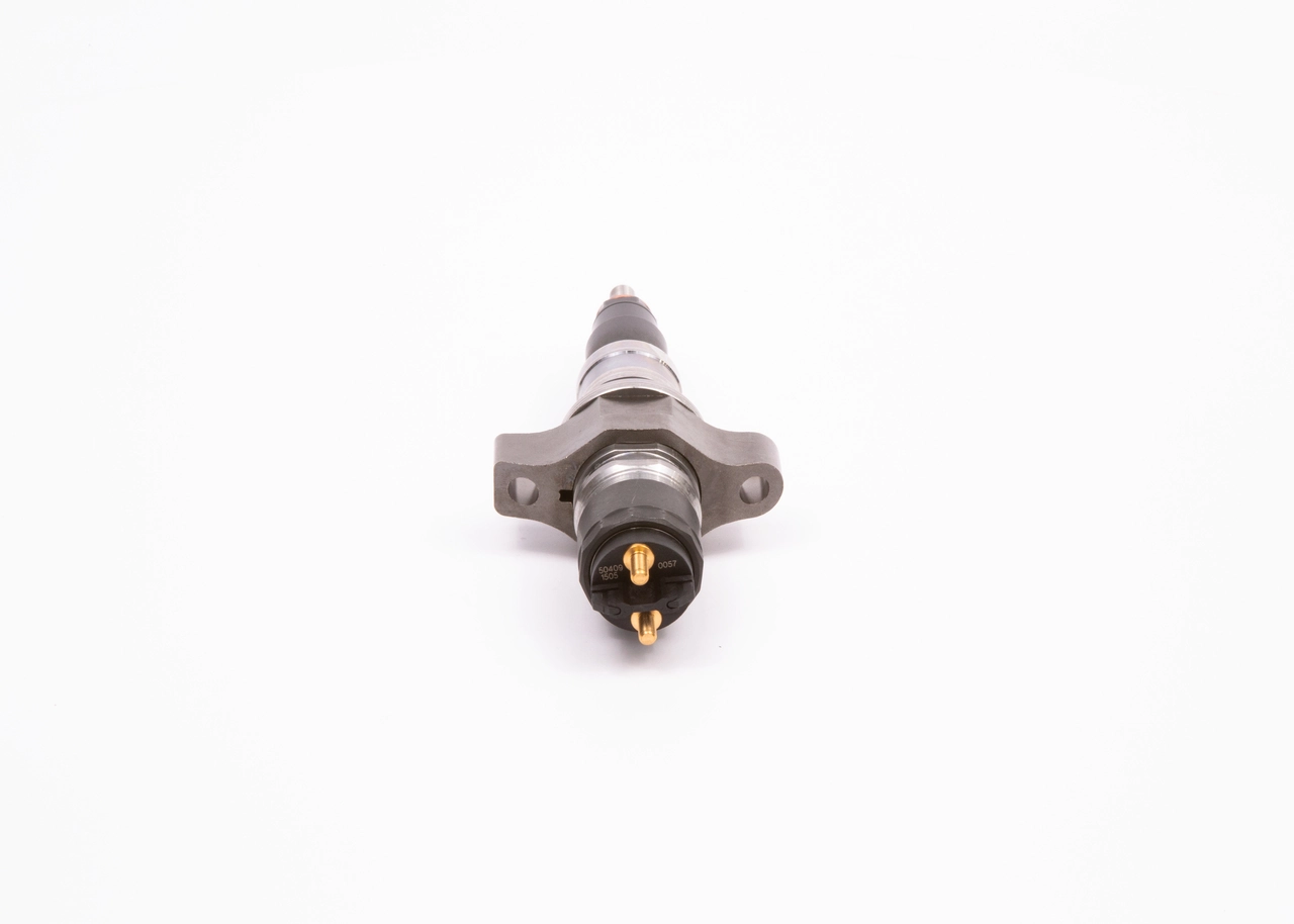 1987949615 Bosch