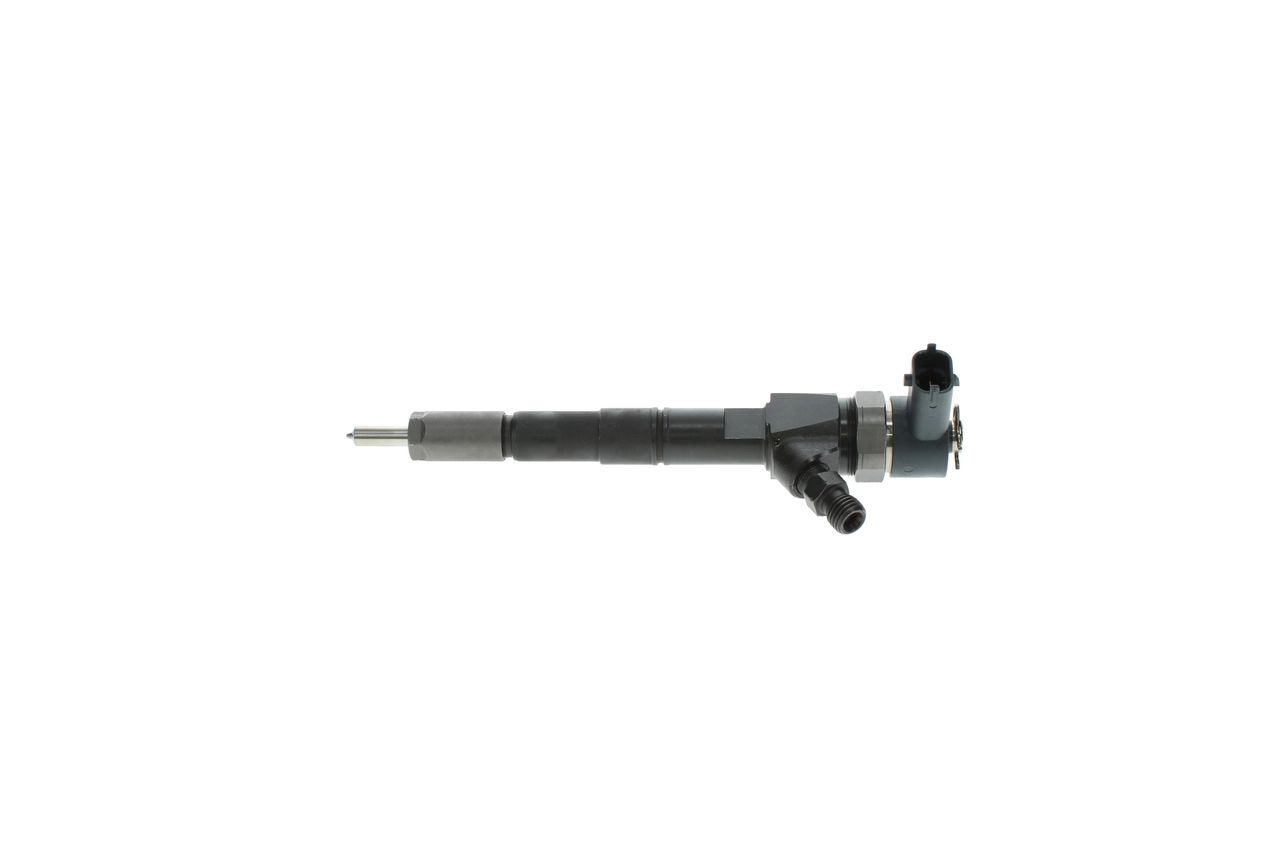 Wtryskiwacz paliwa Bosch 0445110159 cena, od 64,70 USD