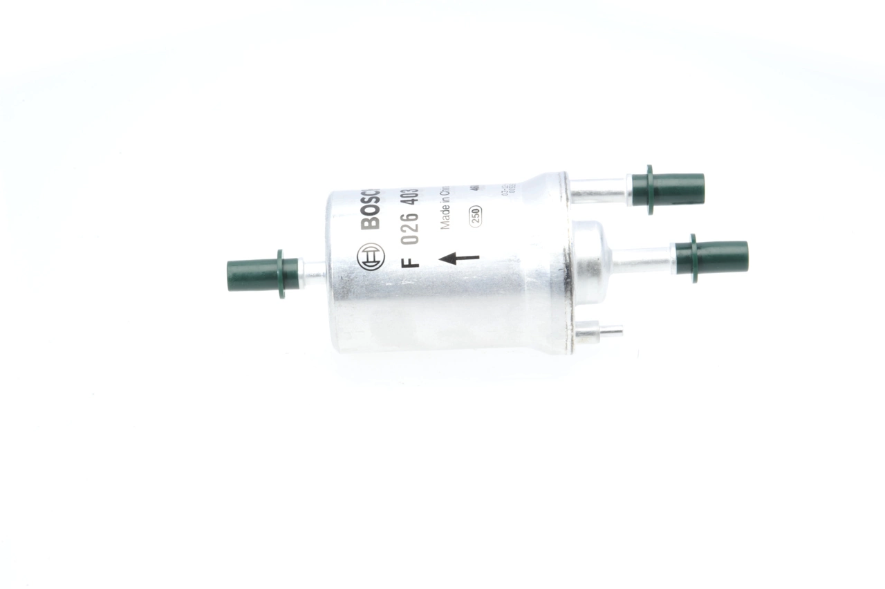 F026403008 Bosch Filtr paliwa