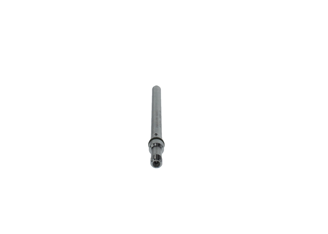 Złączka przyłączeniowa wtryskiwacza, wysokie ciśnienie Bosch F00RJ02047 cena, od 52,81 USD