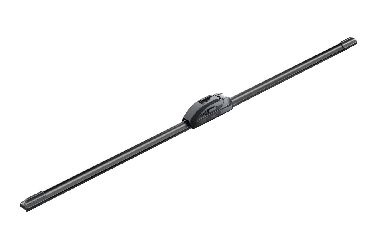 Pióro wycieraczki szyby przedniej kierowcy 3397008844 Bosch