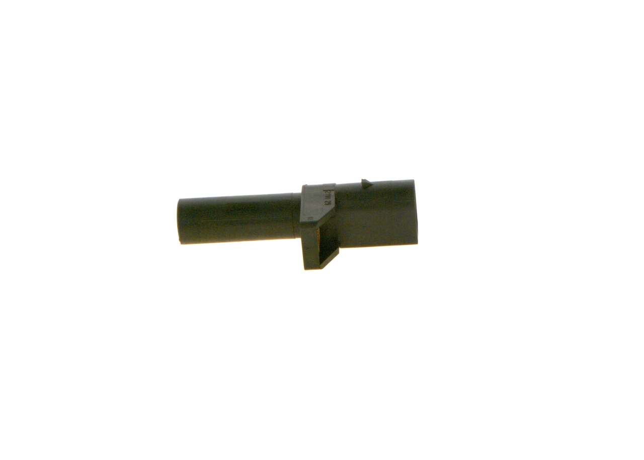 Czujnik położenia wału korbowego Bosch 0261210141 cena, od 20,84 USD