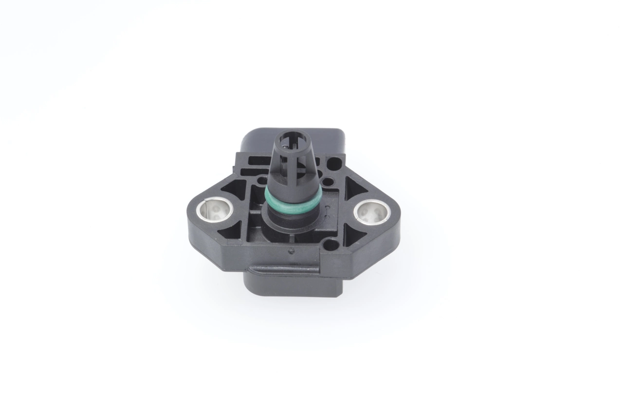 0281006152 Bosch Czujnik temperatury powietrza wlotowego