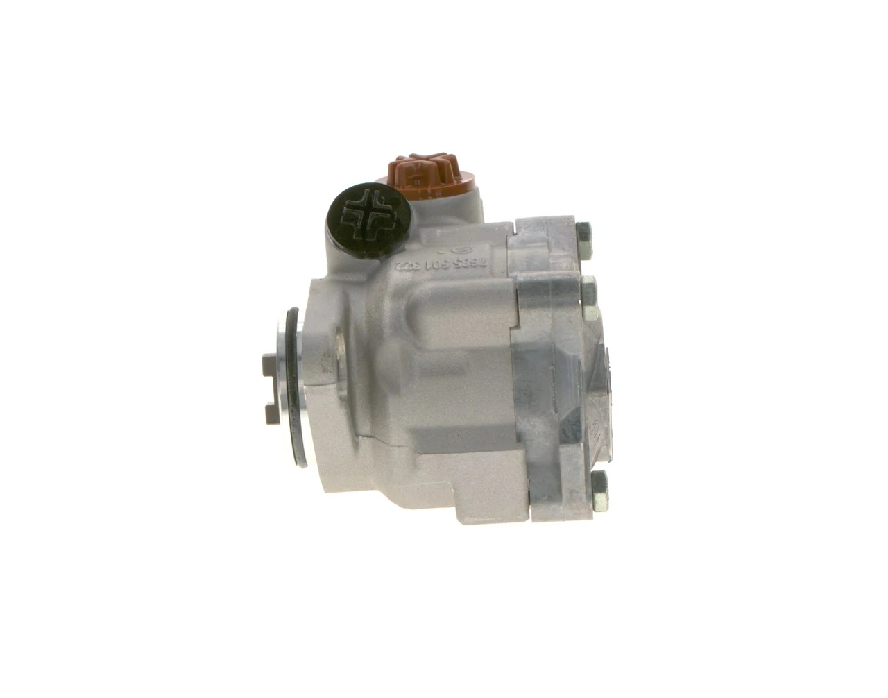 KS00000348 Bosch Pompa wspomagania hydraulicznego kierownicy