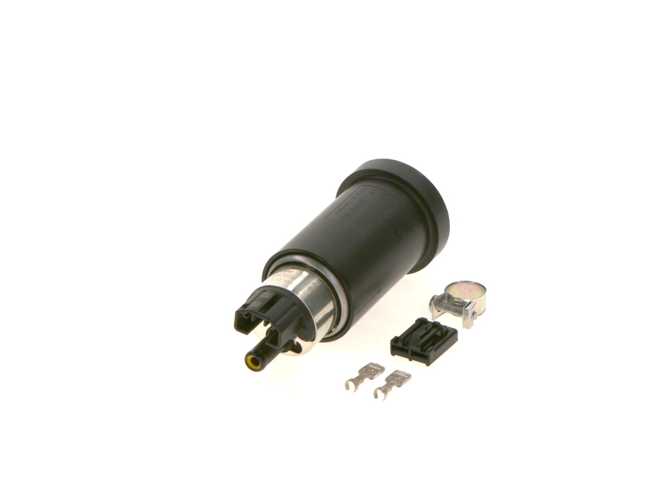 0580314155 Bosch Element-turbina pompy paliwa