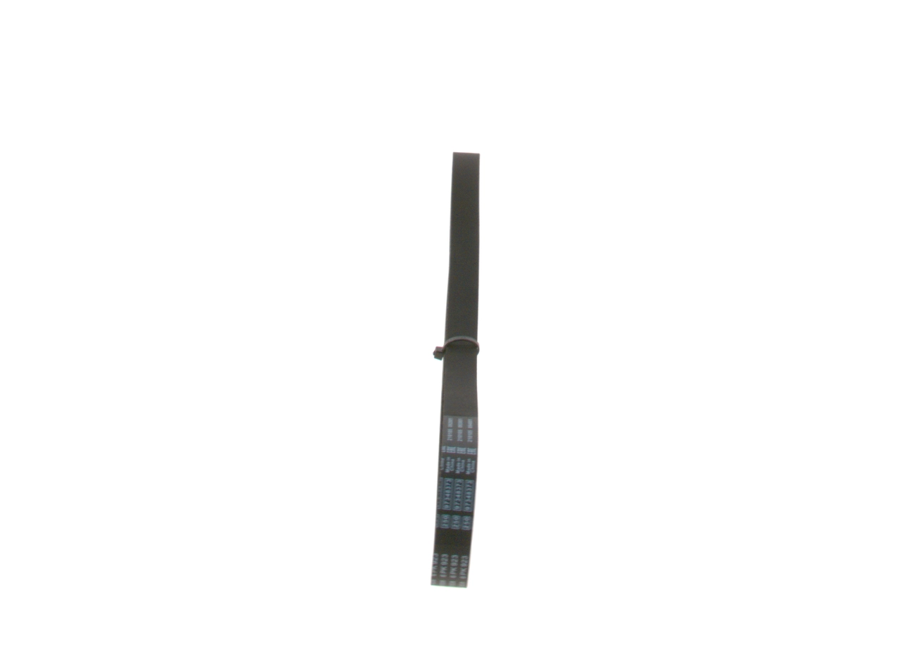 Pas napędowy mechanizmów Bosch 1987947938 cena, od 11,84 USD