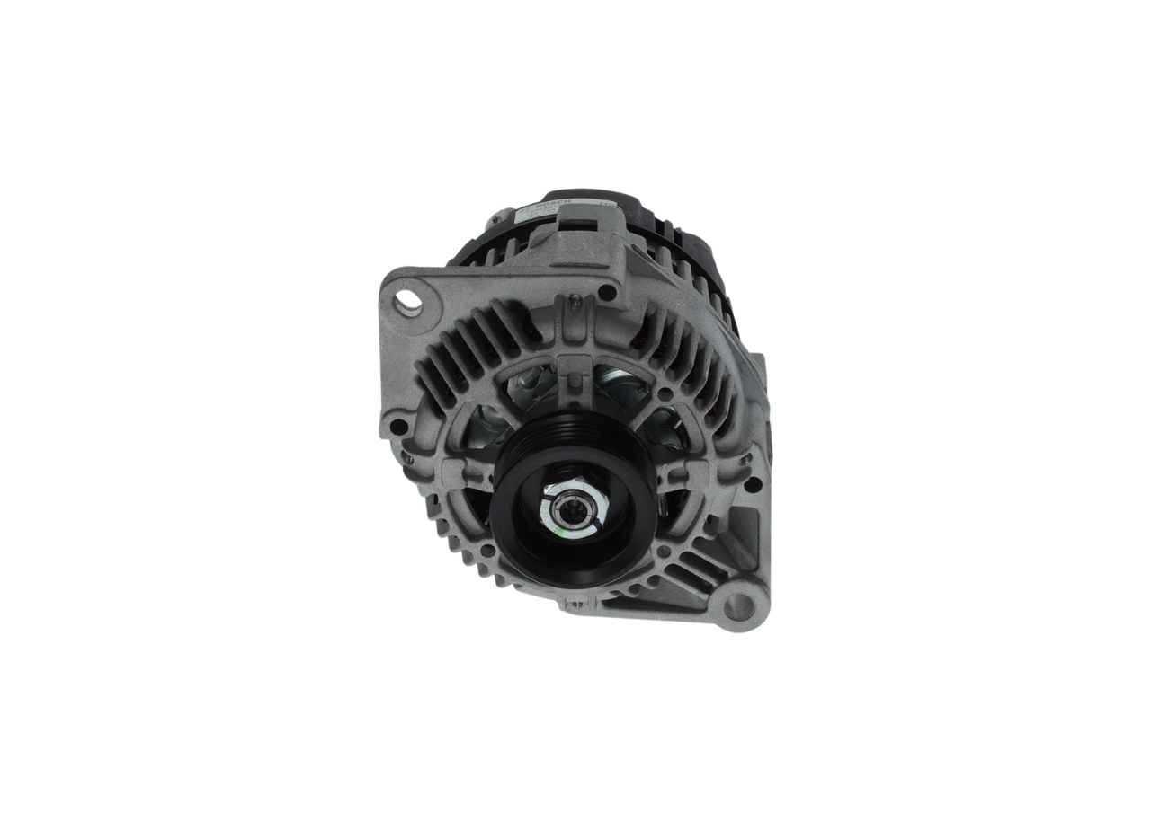 Do koszyka 1986A01351 Bosch Alternator