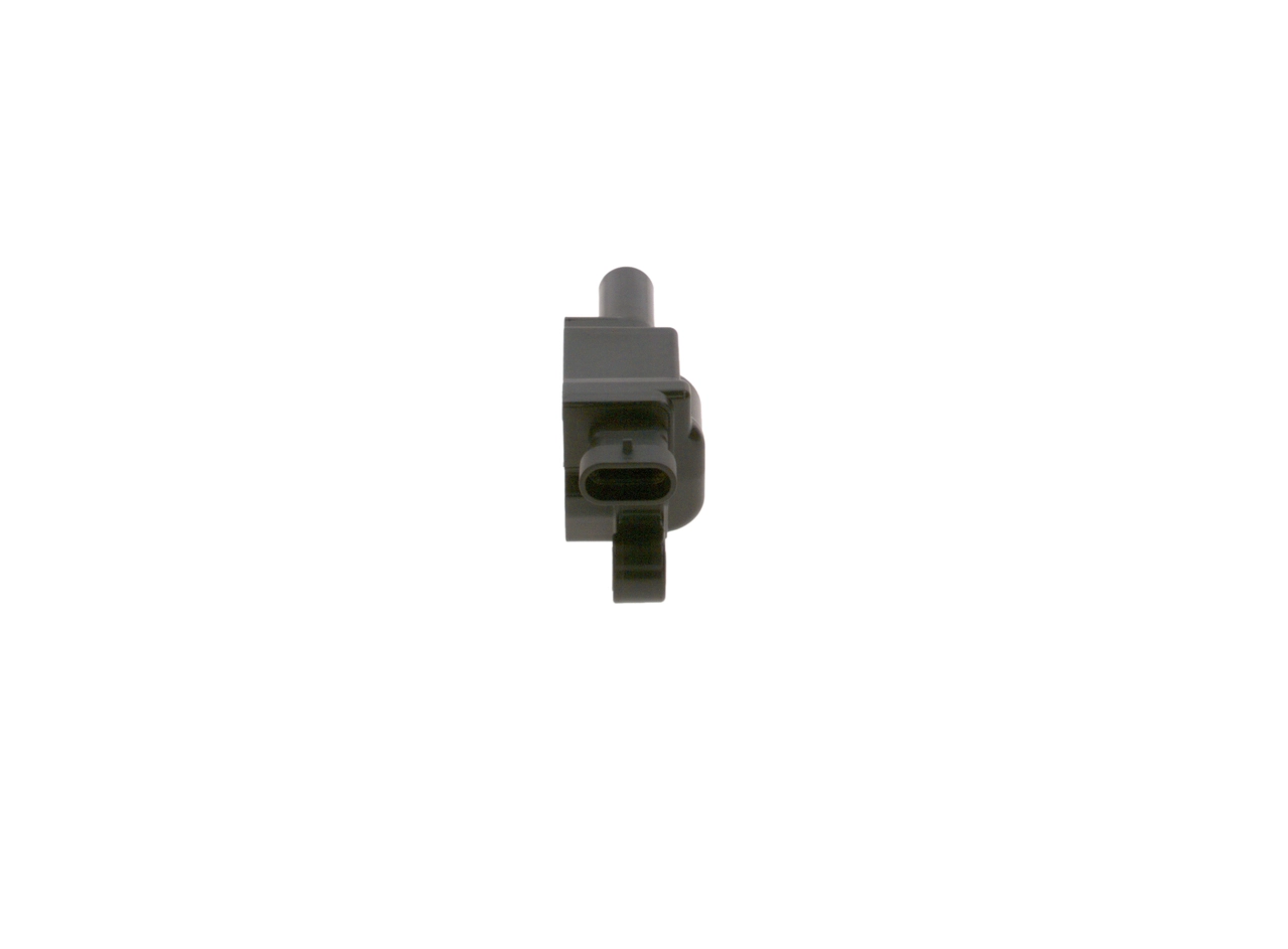 Cewka zapłonowa Bosch 098622A210 cena, od 48,13 USD