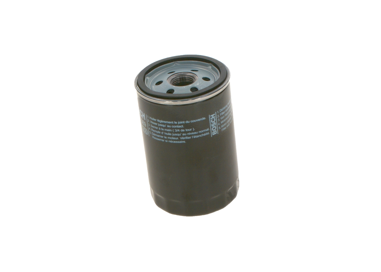 0451103369 Bosch