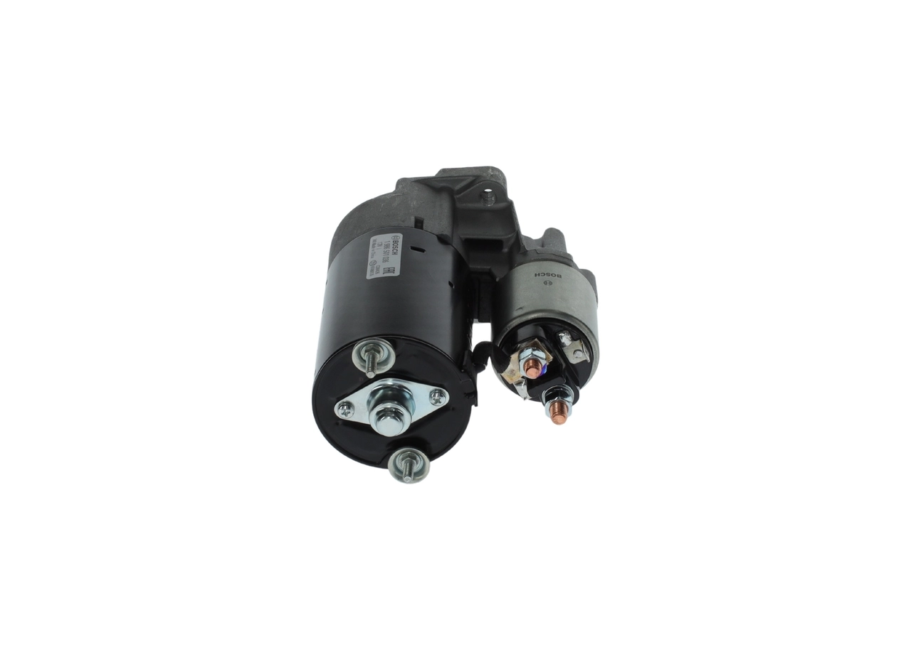 1457431723 Bosch