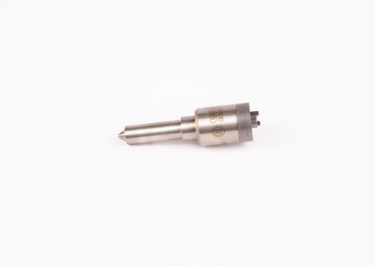 Do koszyka 2437010087 Bosch Rozpylacz wtrysku diesla