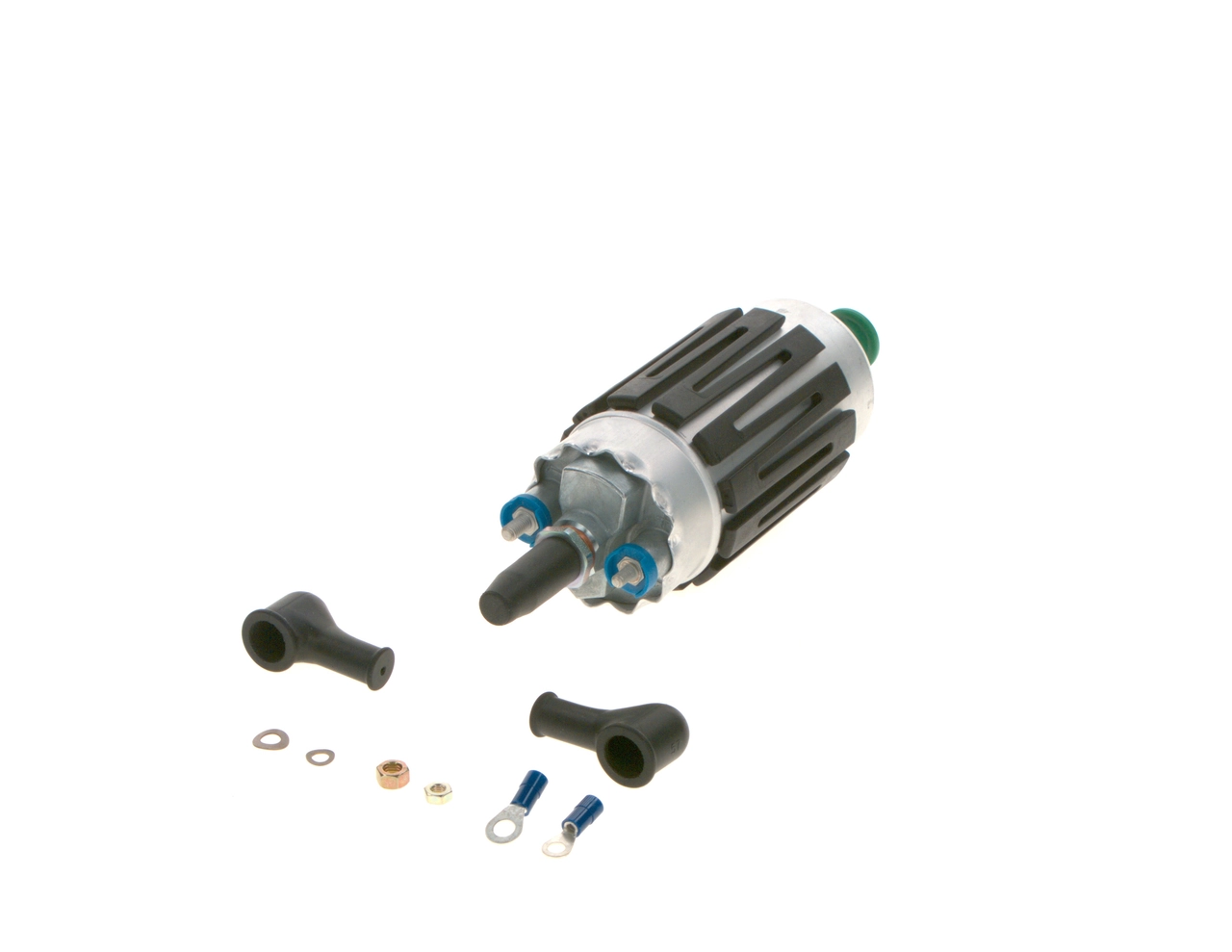 Pompa paliwa główna Bosch 0580464126 cena, od 63,94 USD