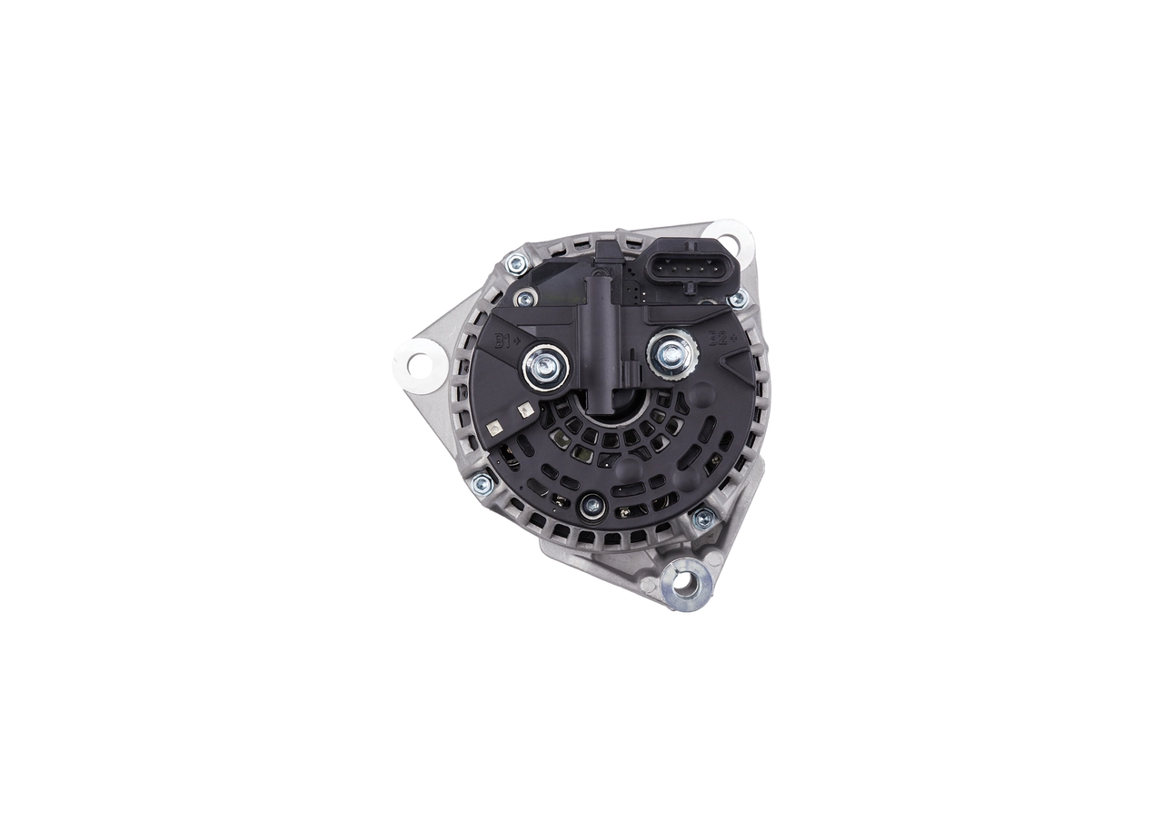Alternator Bosch 1986A00918 cena, od 252,53 USD