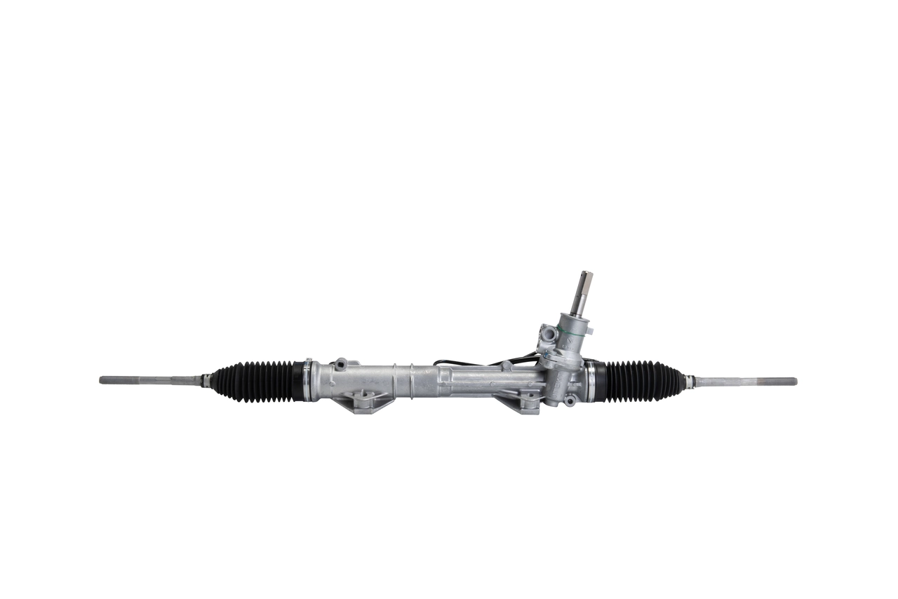 Listwa kierownicza (maglownica) Bosch KS00910085 cena, od 425,30 USD