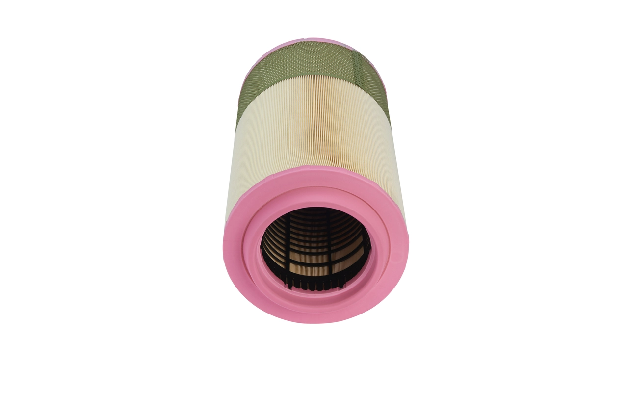 F026400068 Bosch Filtr powietrza