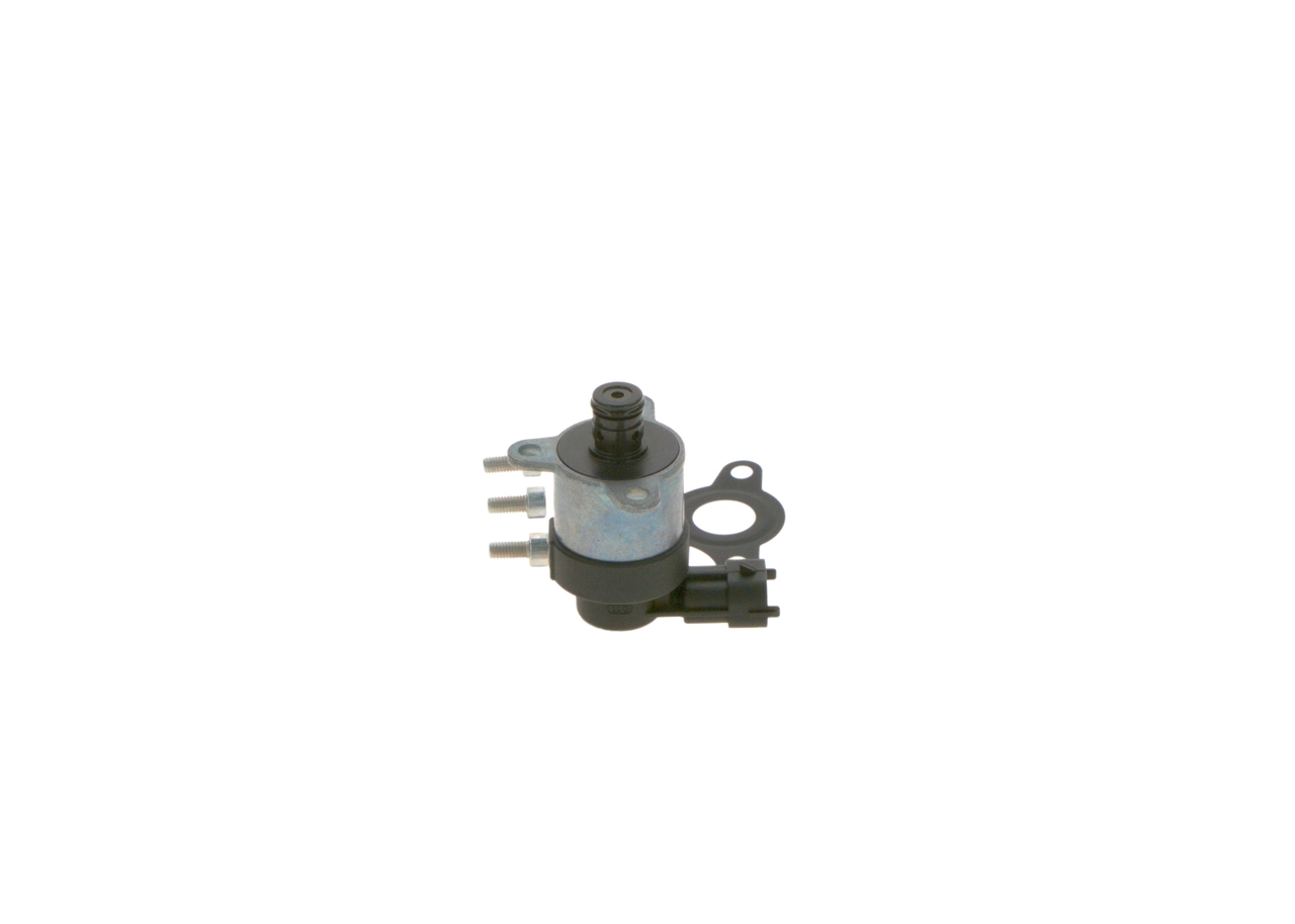 Zawór regulacji ciśnienia (zawór redukcyjny pompy wtryskowej) System Common-Rail Bosch 1465ZS0034 cena, od 116,55 USD