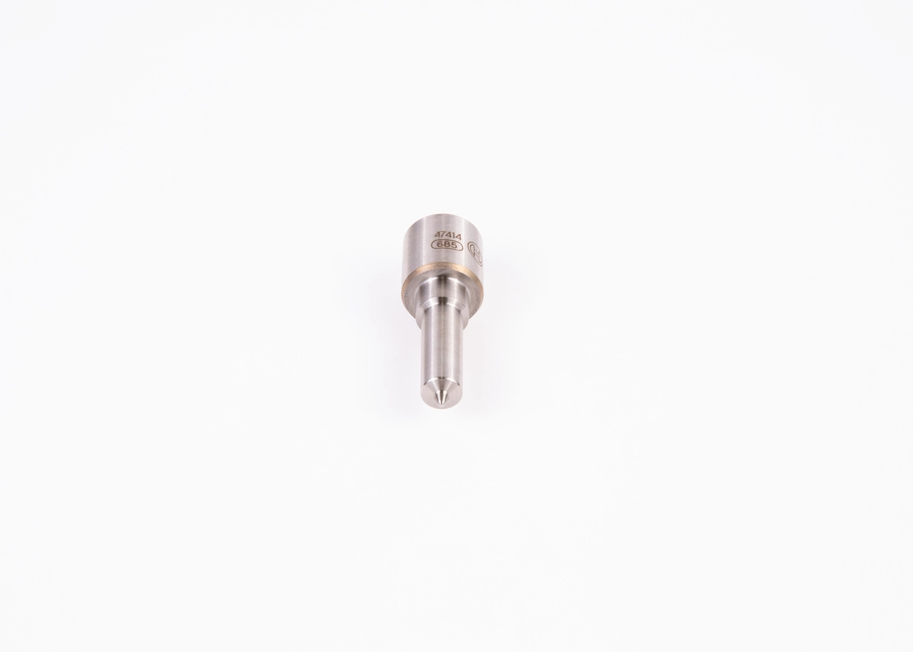 0433171774 Bosch Rozpylacz wtrysku diesla