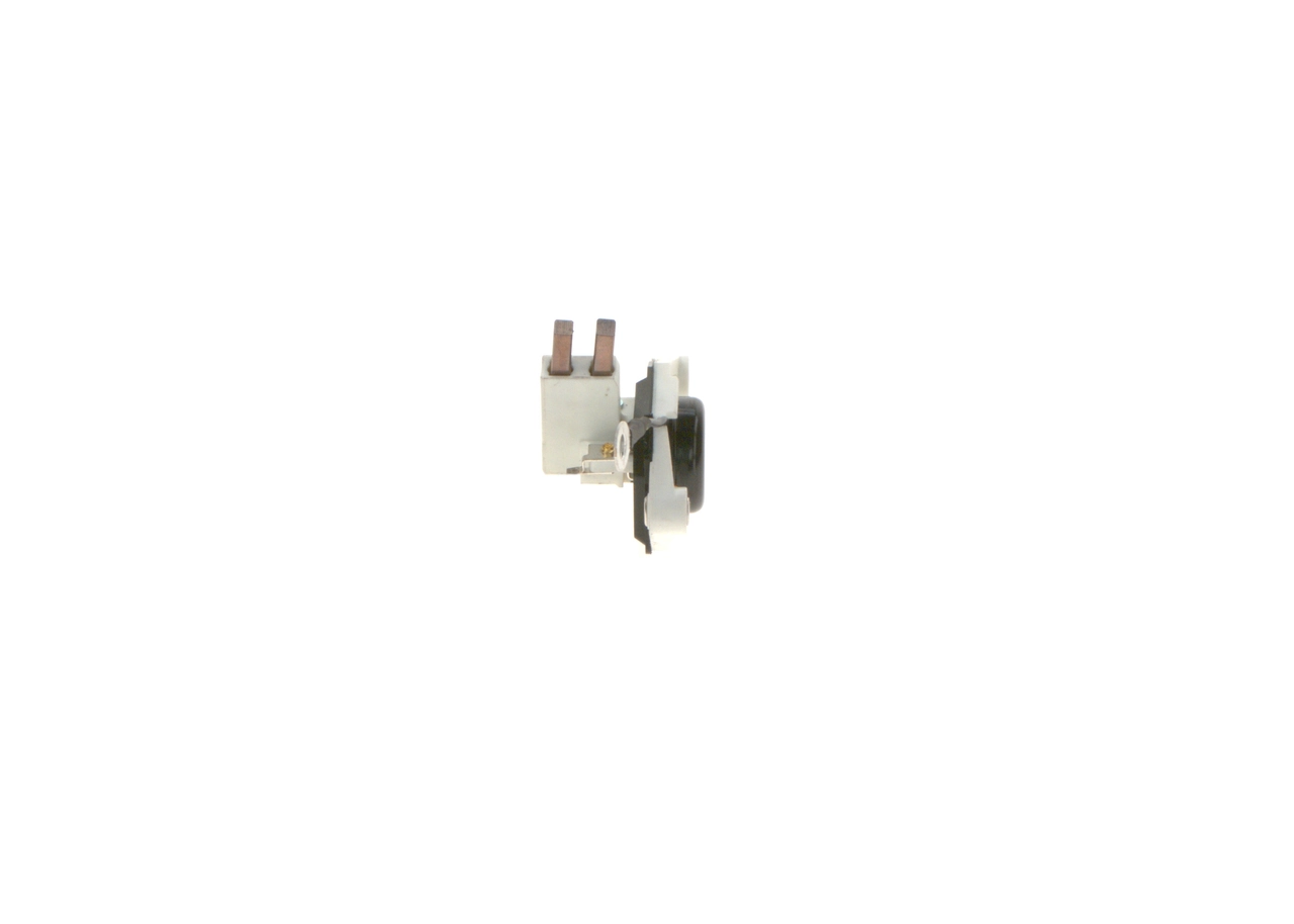 Regulator alternatora (przekaźnik ładowania) Bosch 1987237055 cena, od 19,74 USD