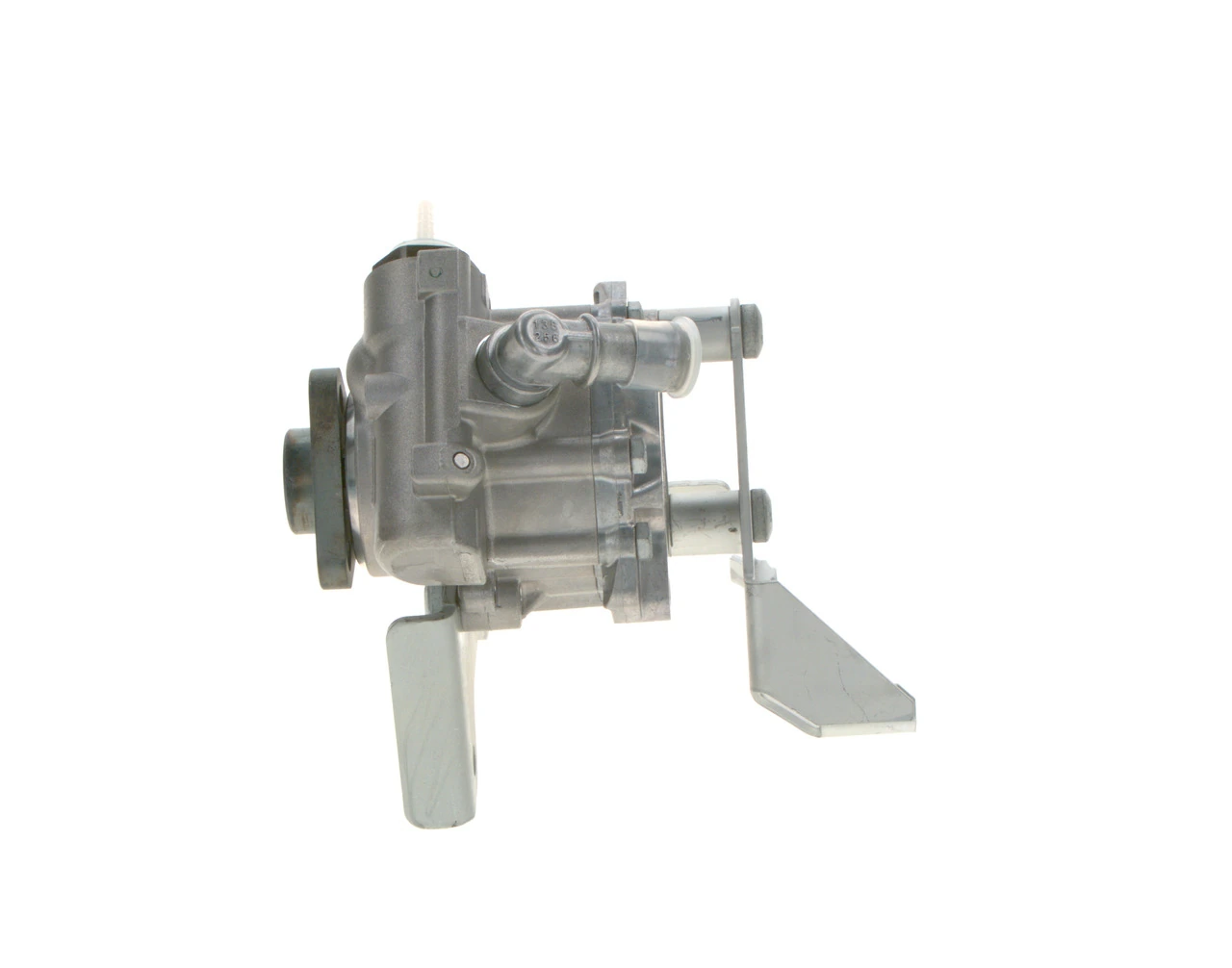 Do koszyka KS00000655 Bosch Pompa wspomagania hydraulicznego kierownicy