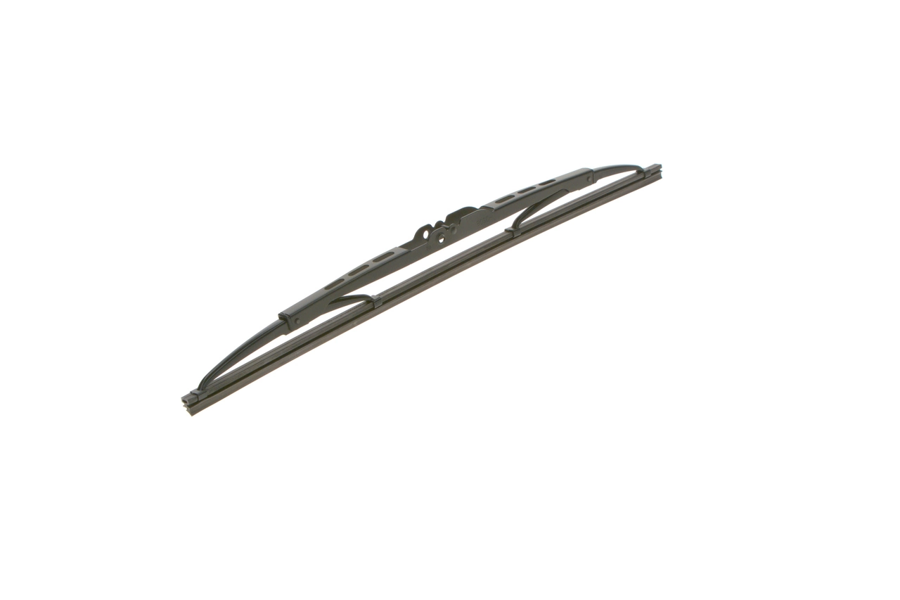Do koszyka 3397011410 Bosch Pióro wycieraczki szyby tylnej