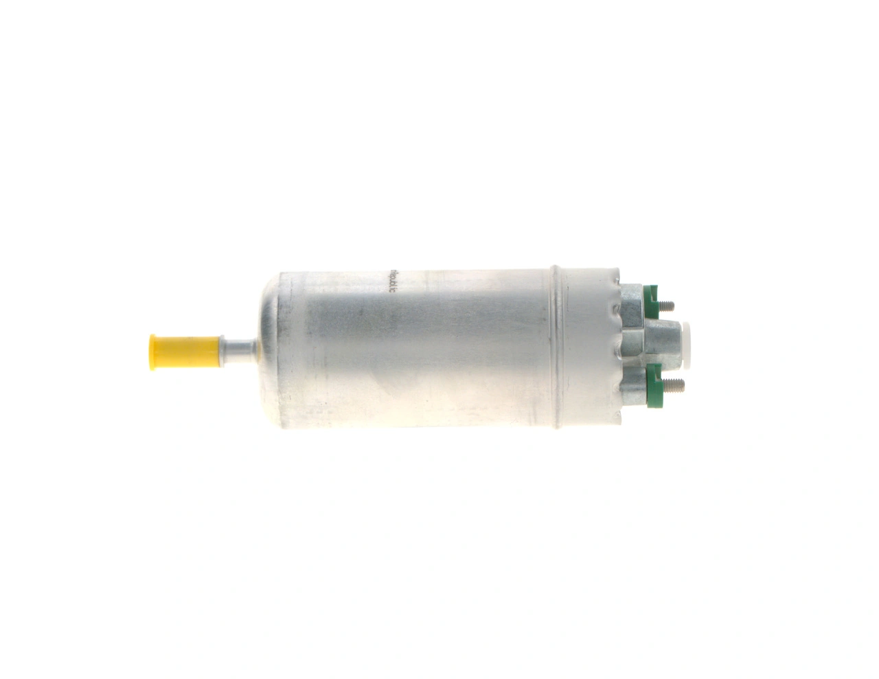 0580464086 Bosch Pompa paliwa główna
