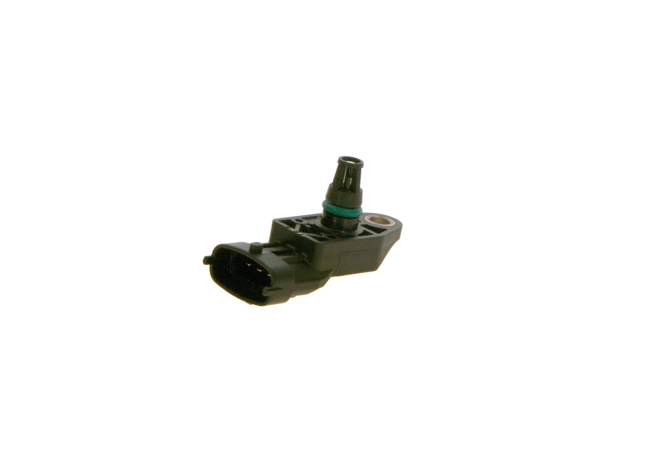 0261230247 Bosch