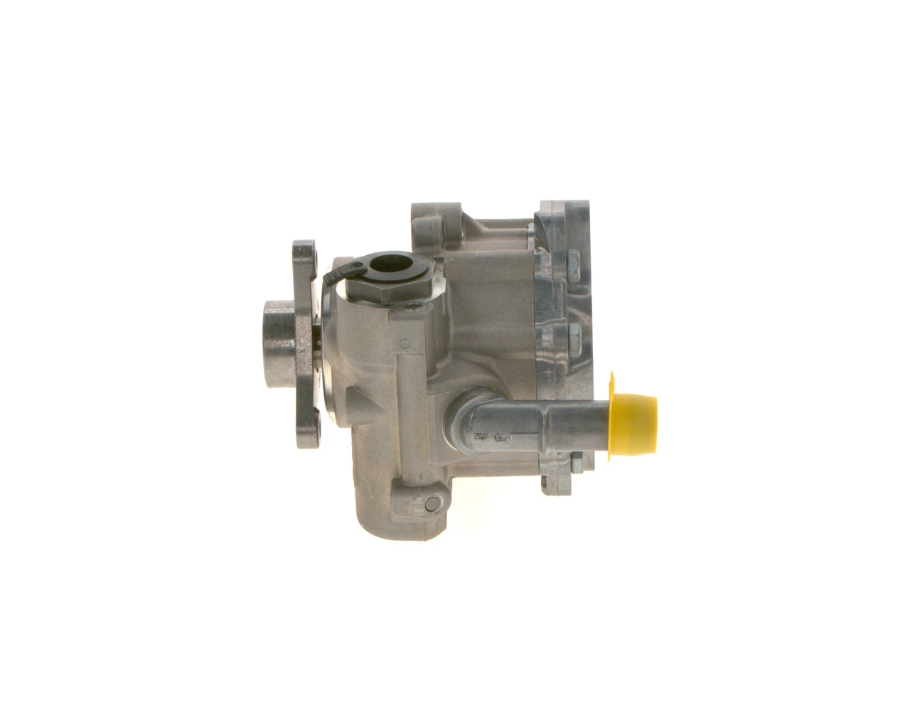 KS00000562 Bosch
