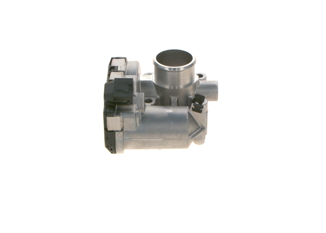 Regulator przepustnicy Bosch 0280750148 cena, od 167,10 USD