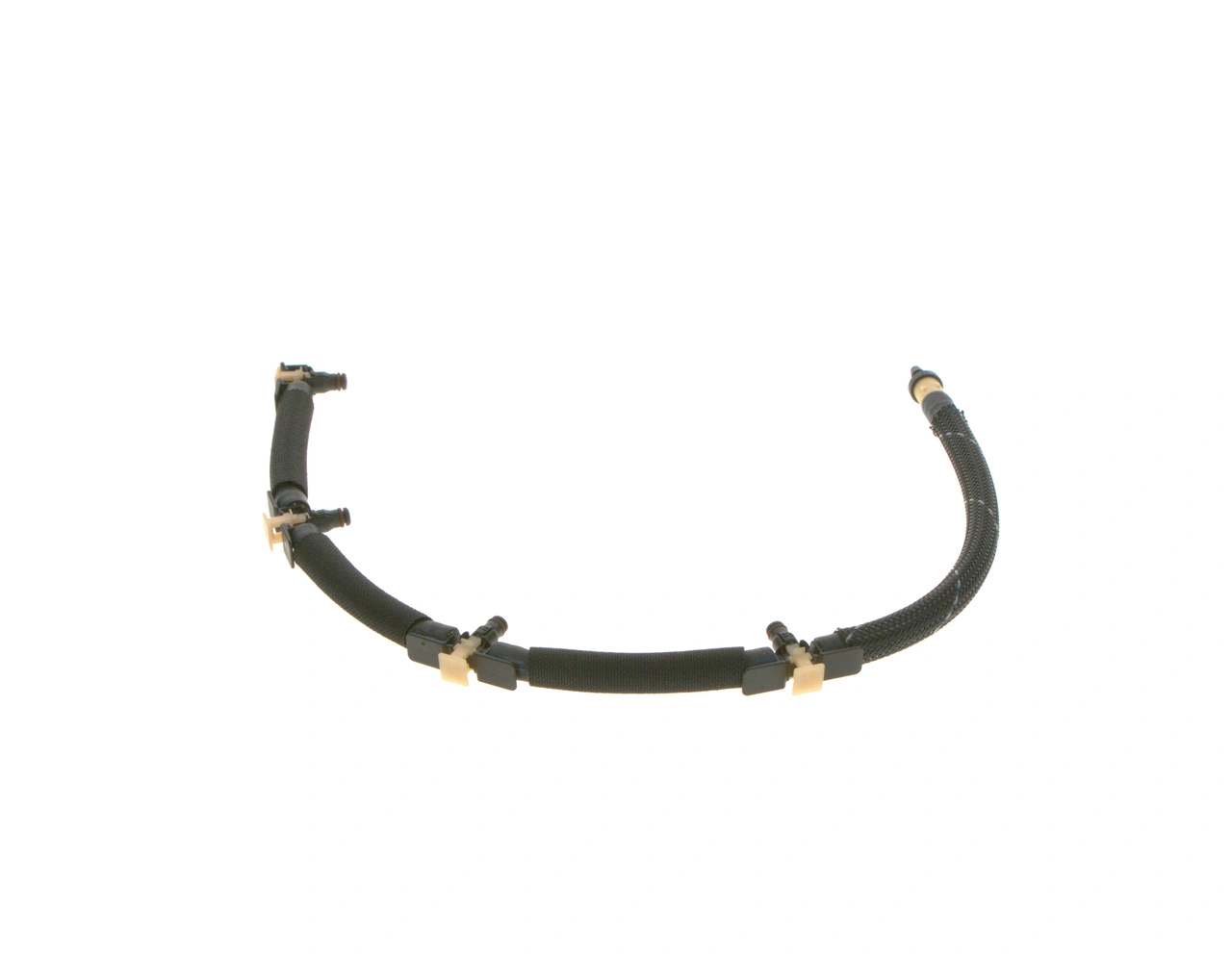 Rurka paliwa, zwrotna od wtryskiwaczy Bosch 0928402212 cena, od 33,76 USD