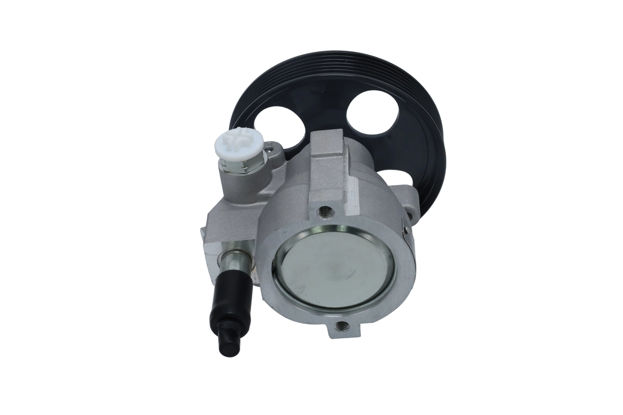 KS02000074 Bosch Pompa wspomagania hydraulicznego kierownicy