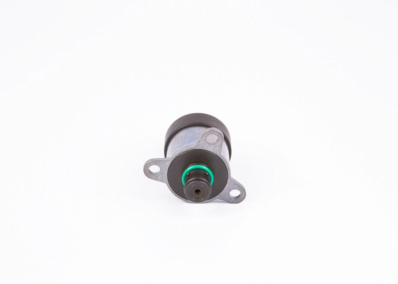 1465ZS0056 Bosch