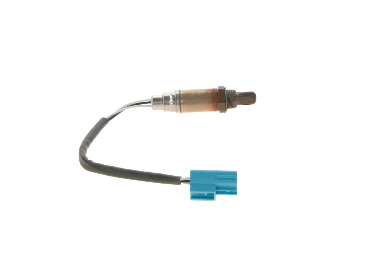 Do koszyka 0258005274 Bosch Sonda lambda czujnik tlenu przed katalizatorem