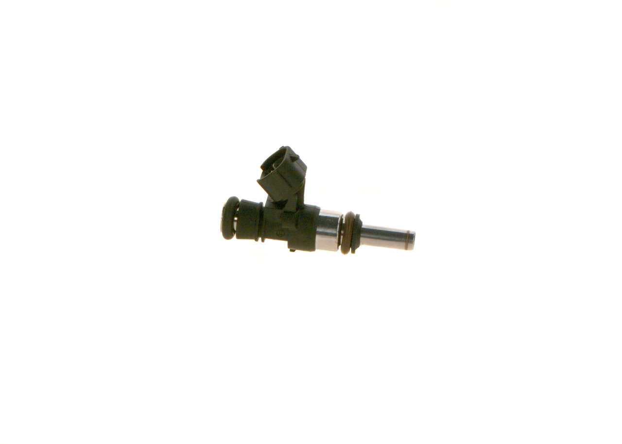 Wtryskiwacz paliwa Bosch 0280158448 cena, od 43,17 USD
