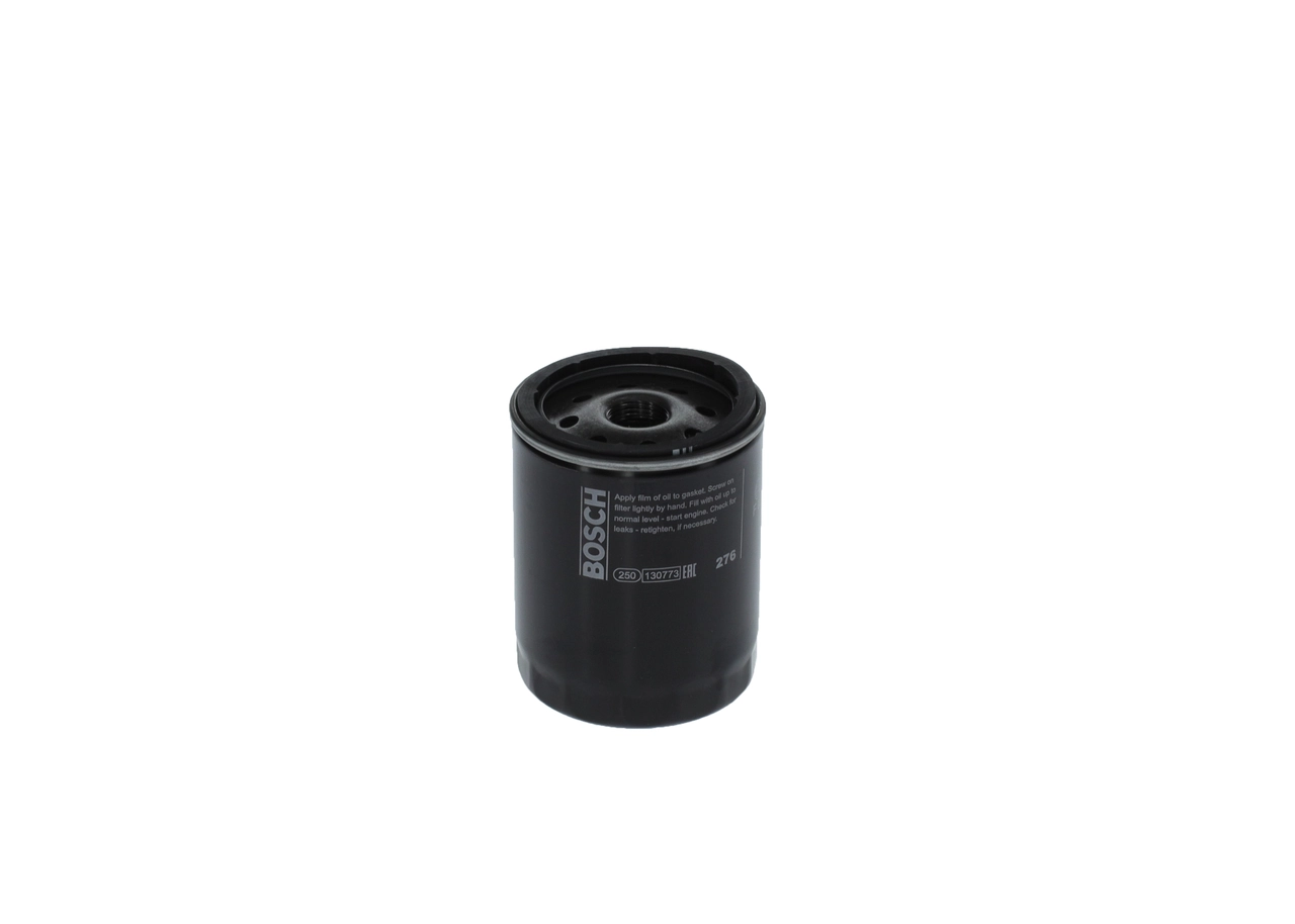 F026407235 Bosch