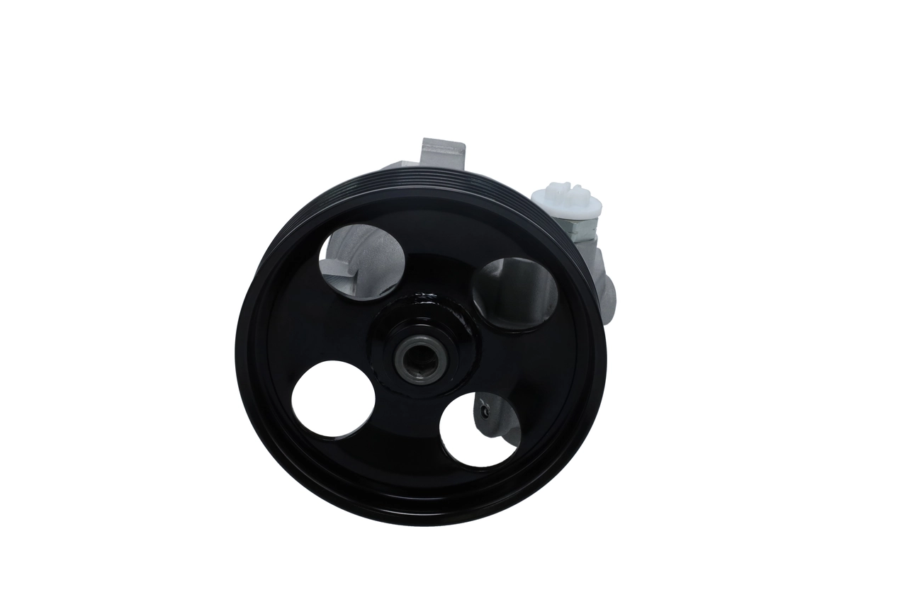 Do koszyka KS02000074 Bosch Pompa wspomagania hydraulicznego kierownicy