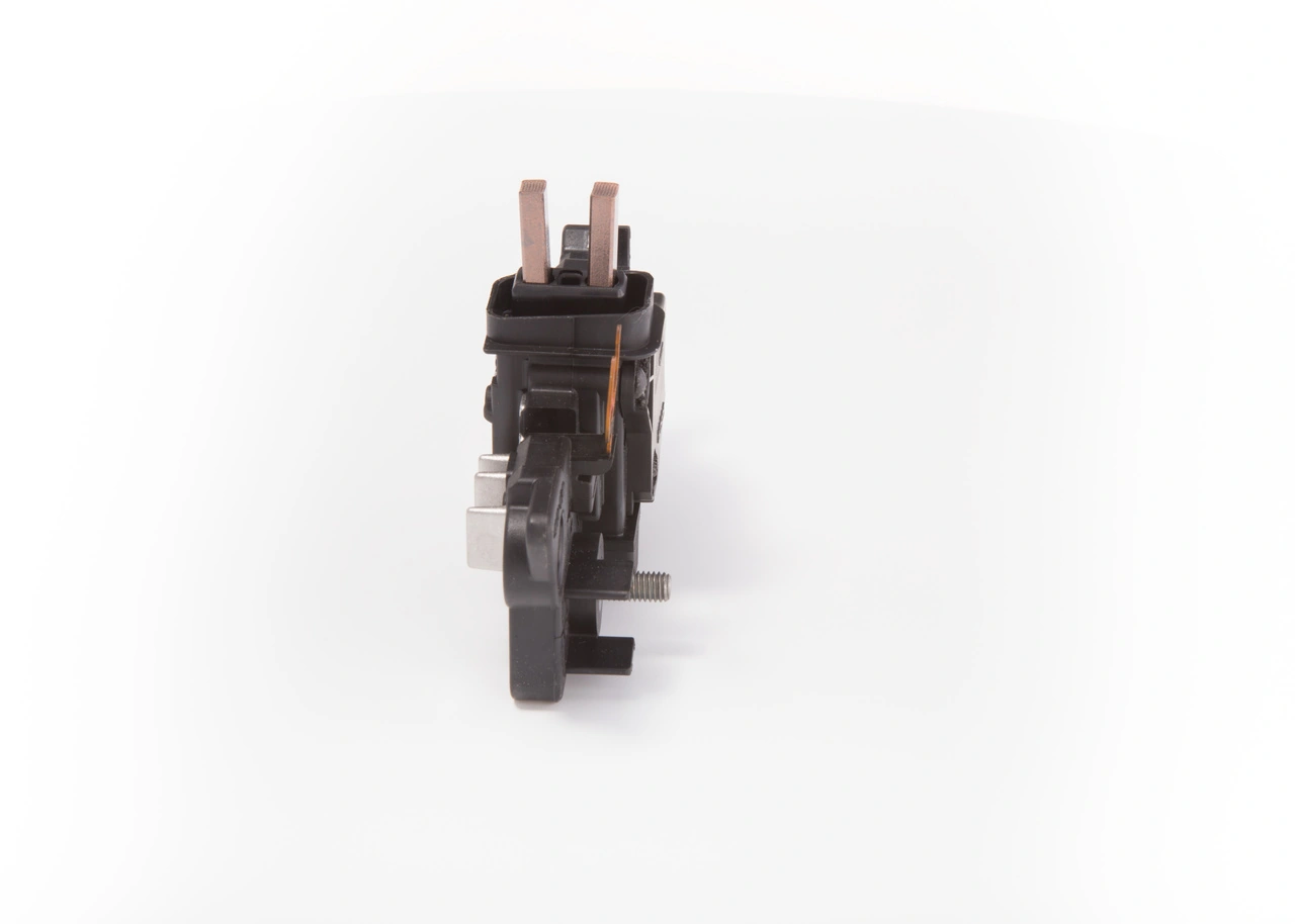 Regulator alternatora (przekaźnik ładowania) Bosch F00M144125 cena, od 44,23 USD