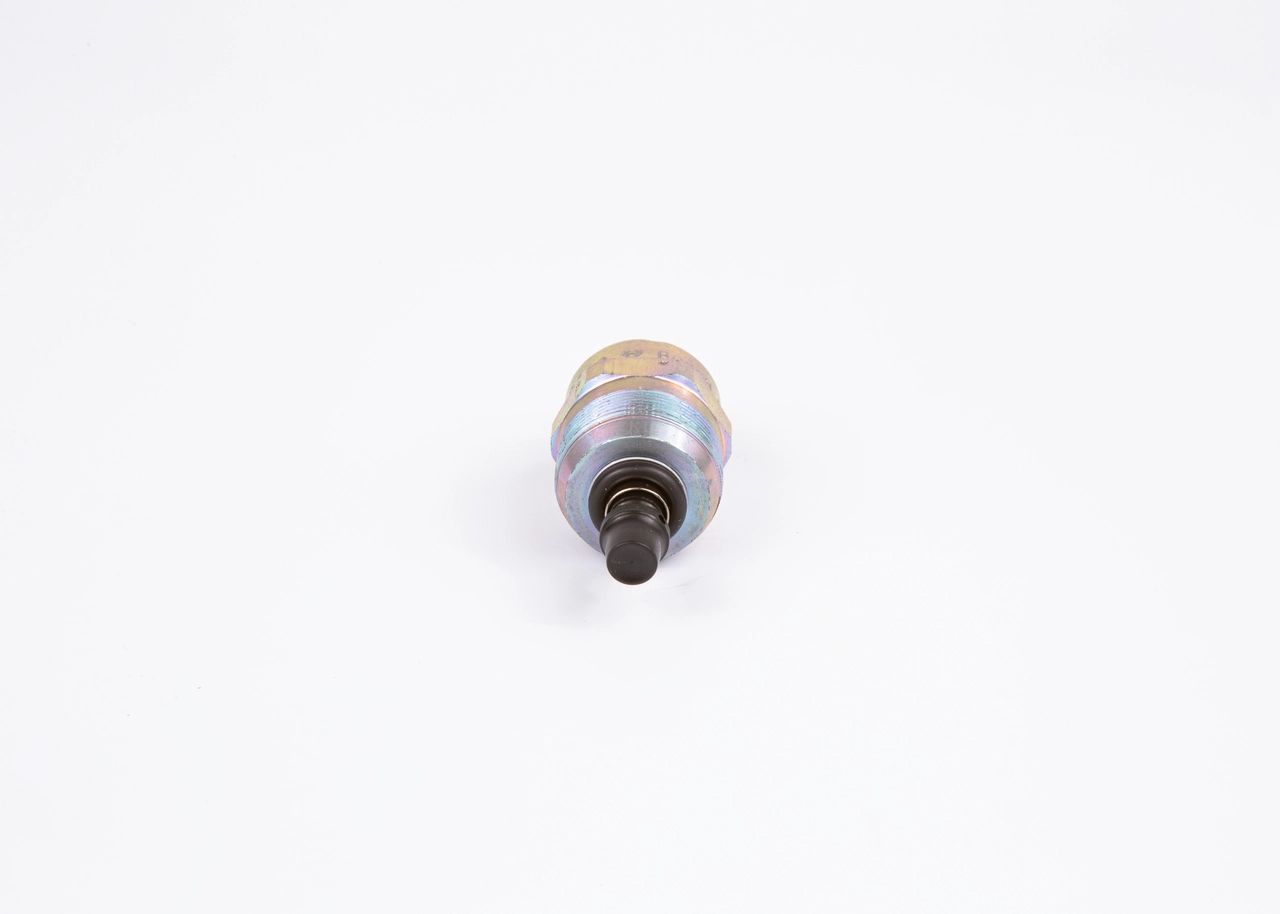Zawór odcinający paliwo, pompa wtryskowa Bosch F002D13642 cena, od 24,19 USD