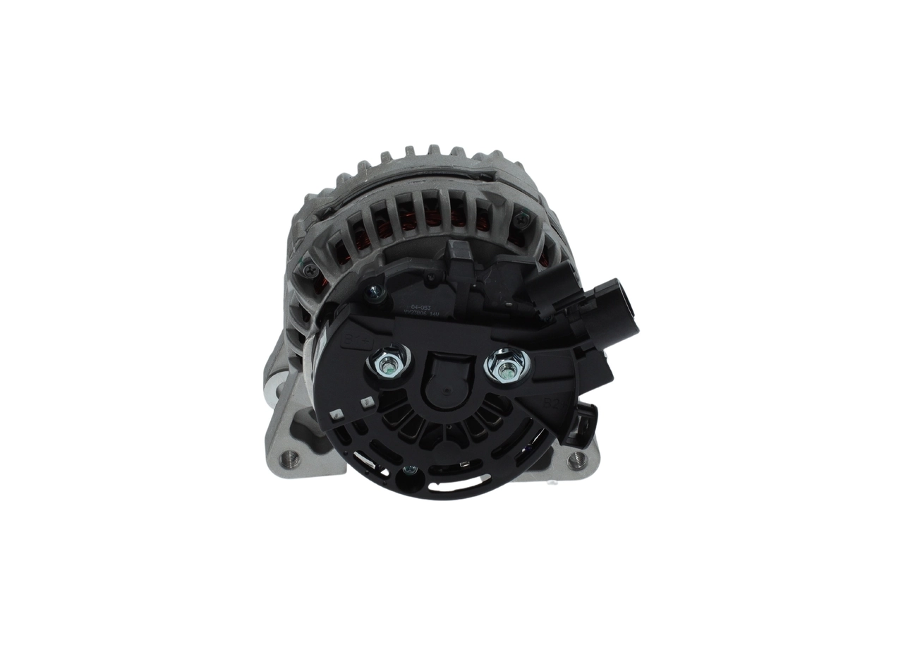 1986A01345 Bosch