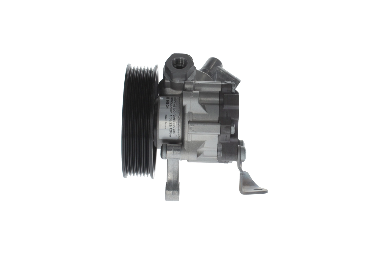 1987948950 Bosch