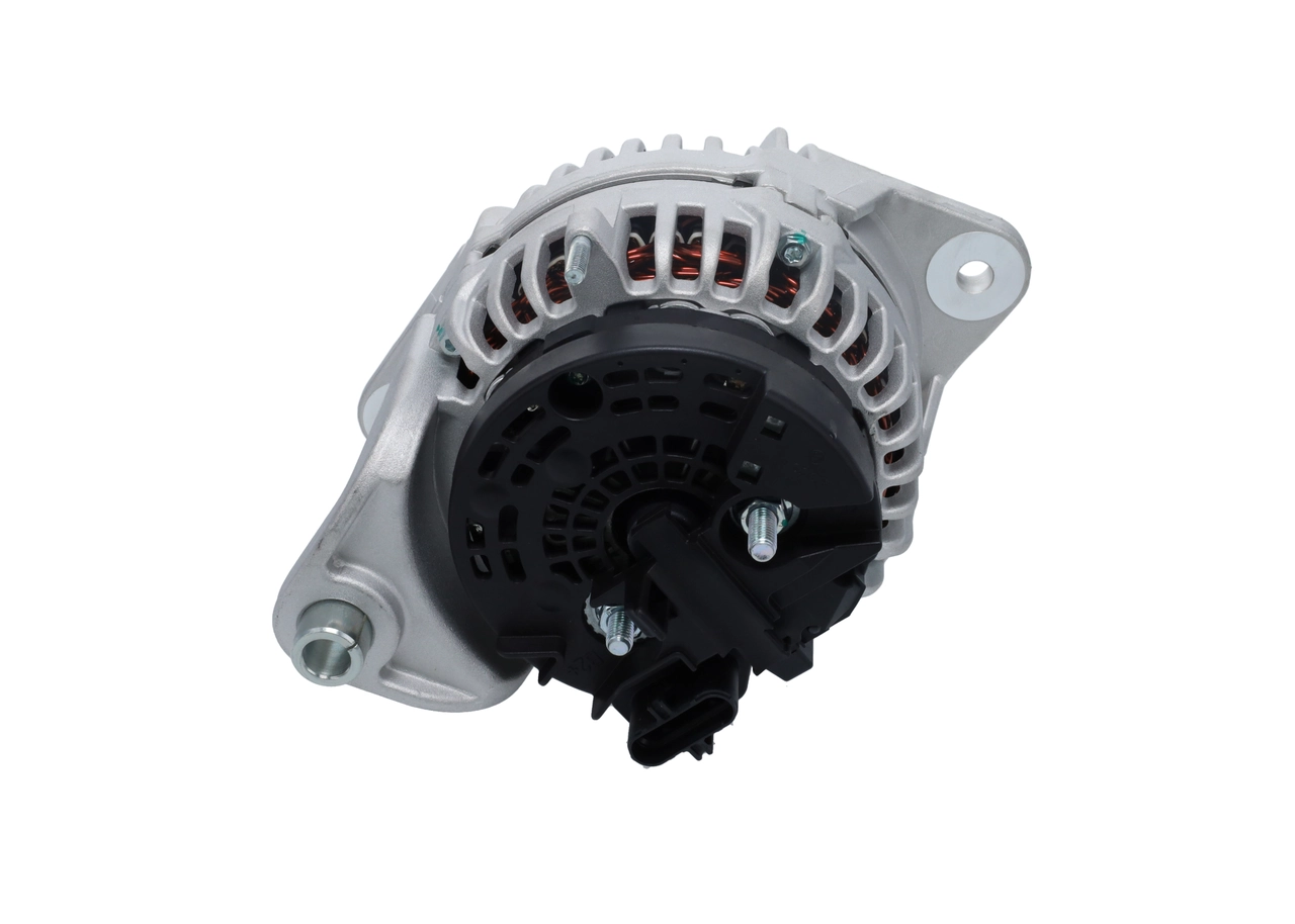 1986A01033 Bosch