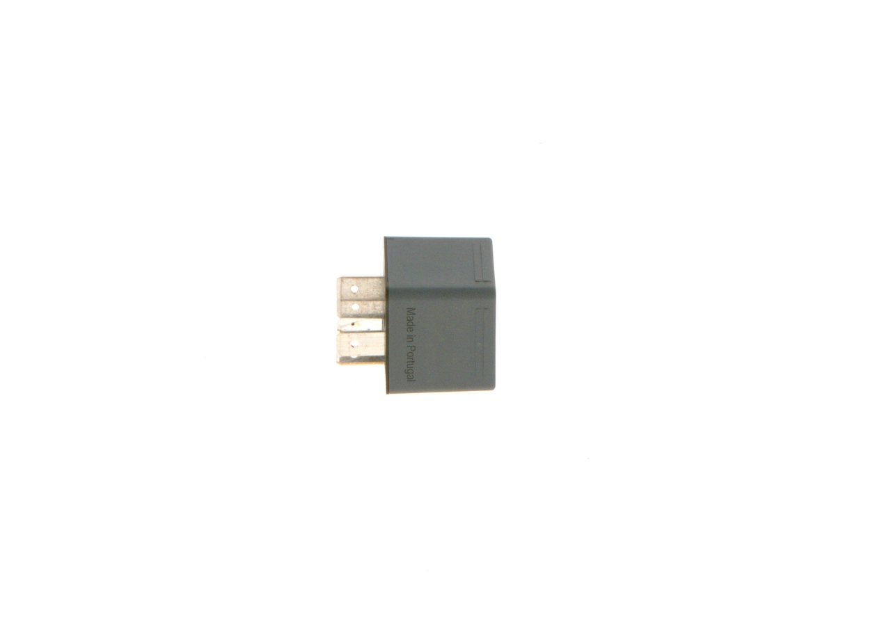 Do koszyka 0332209151 Bosch Elektryczne przekaźnik wielofunkcyjne