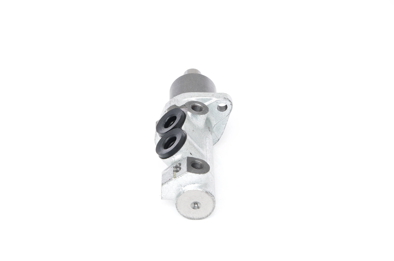 Do koszyka F026003180 Bosch Główny cylinder hamulców